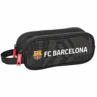 Piórnik FC Barcelona 812426513