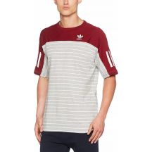 Koszulka adidas Originals Stripe M Bk2762