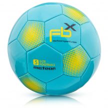 Piłka nożna Meteor FBX 37001
