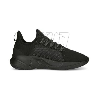 4. Buty Puma Softride Premier Slip-On M 376540-10