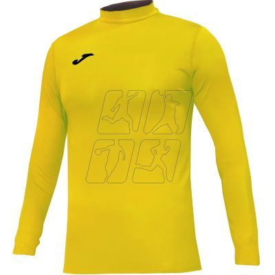 Koszulka Joma Academy Brama L/S 101018.900