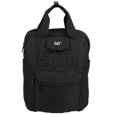 Plecak Caterpillar Alabama Backpack 84559-01