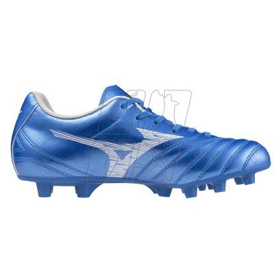 6. Buty Mizuno Monarcida Neo III Select Jr FG P1GB242527