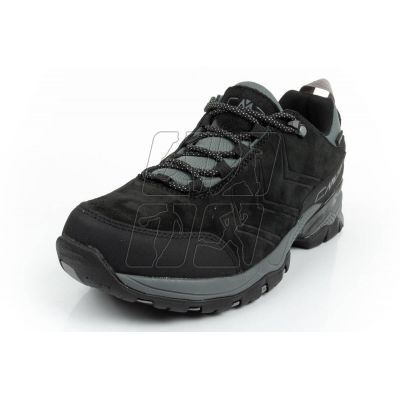 3. Buty trekkingowe CMP Melnick M 3Q18597 U901