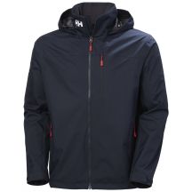 Kurtka Helly Hansen Crew Hooded Jacket M 34443 597