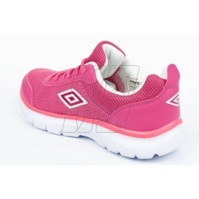 14. Buty Umbro W UMFM0068-FW