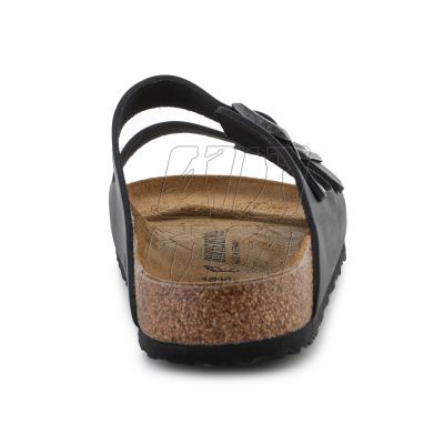 5. Klapki Birkenstock Arizona M 0552111