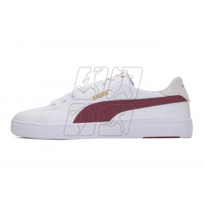 2. Buty Puma Serve Pro Lite M 37490222