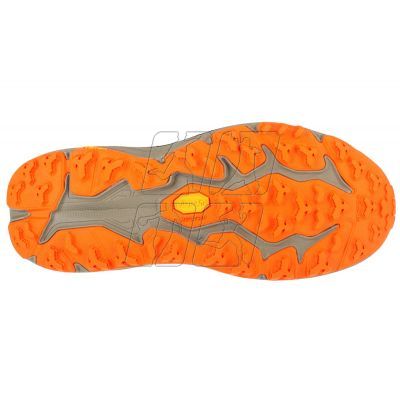 4. Buty do biegania Hoka Speedgoat 6 M 1147791-AQL