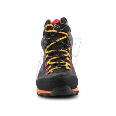 2. Buty La Sportiva Aequilibrium Hike Gtx Carbon M ZFHS100G00T00