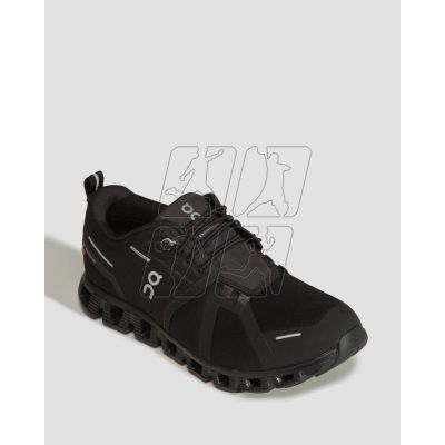 7. Buty On Running Cloud 5 Waterproof M 5998842