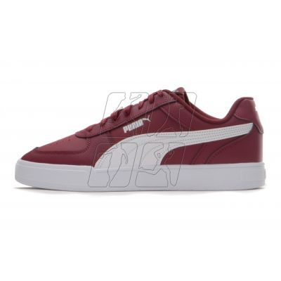 6. Buty Puma Caven M 38081024