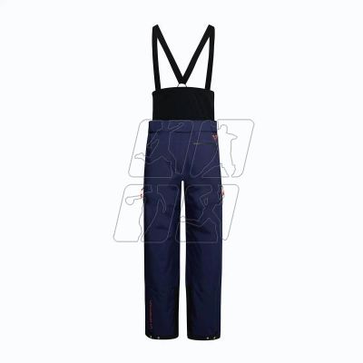 2. Spodnie narciarskie La sportiva Chaser Evo Shell Blb Pant M L85 643322 