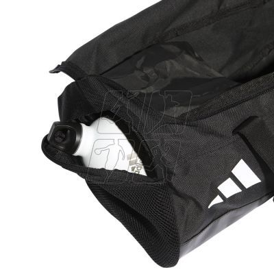 5. Torba adidas Essentials Training Duffel Bag XS HT4748