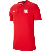 Koszulka Nike Poland Grand Slam M CK9205-688