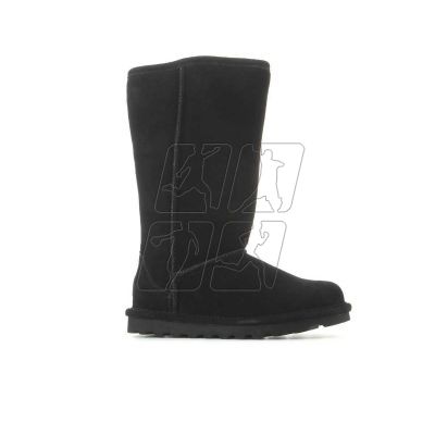 10. Buty BearPaw Elle Tall Jr 1963W-011 Black