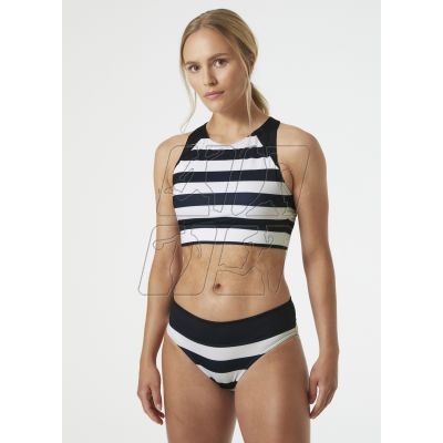 10. Dół od bikini Helly Hansen HP Bikini Bottom W 34107 599