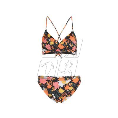 Strój kąpielowy O'Neill Baay-Maoi Bikini Set W 92800613126