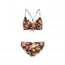 Strój kąpielowy O'Neill Baay-Maoi Bikini Set W 92800613126