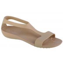 Sandały Crocs Serena Sandals W 205469-212