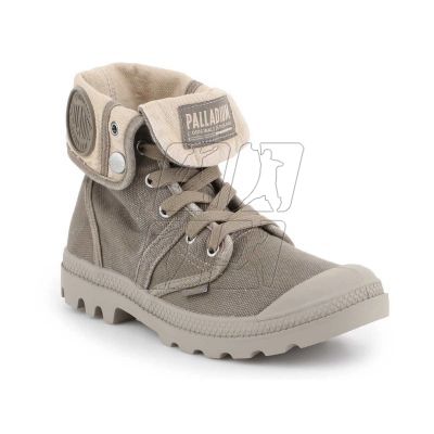 7. Buty Palladium Baggy W 92478-361-M