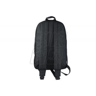 3. Plecak Fila New Scool Two Backpack 685118-002