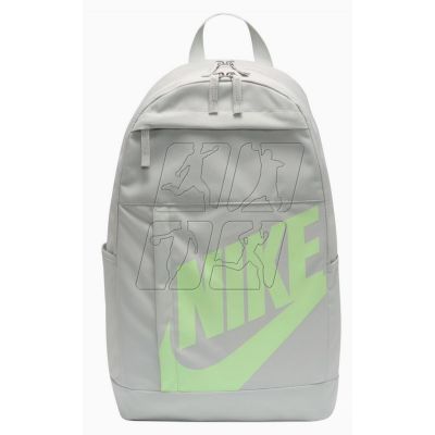 Plecak Nike Elemental DD0559-020