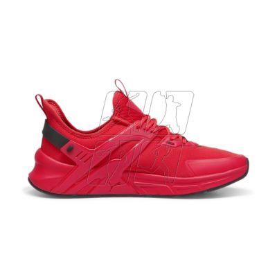 4. Buty Puma Pacer+ M 395240-03