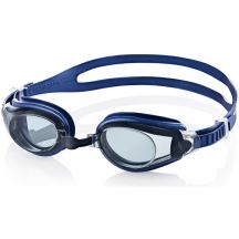 Okulary pływackie Aqua Speed City 025-10