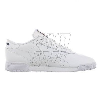 5. Buty Reebok Exofit Clean Logo INT M AR3169