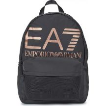 Plecak EA7 Emporio Armani 245063-2F909-26321