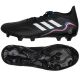 Buty piłkarskie adidas Copa Sense.2 FG M GV9047