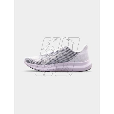 7. Buty Under Armour Charged Swift M 3026999-100