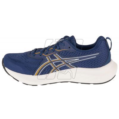 2. Buty do biegania Asics Gel-Contend 9 M 1011B881-405