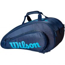 Torba Wilson Rak Pak Padel Bag WR8901701001