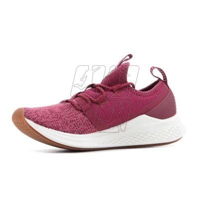 14. Buty New Balance W WLAZRMP