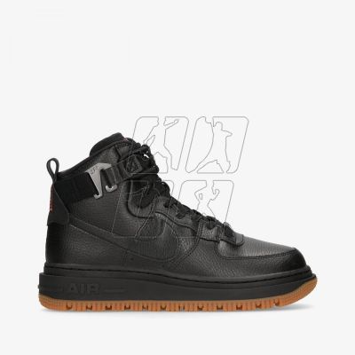 4. Buty Nike Air Force 1 High Utility 2.0 W DC3584-001