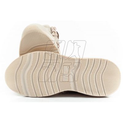 6. Buty Lee Cooper W LCJ-24-03-3047L