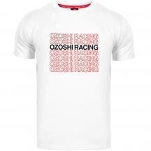 Koszulka Ozoshi TSH04 M OZ93801