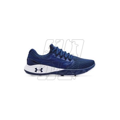 Buty Under Armour Charged Vantage M 3023550-405