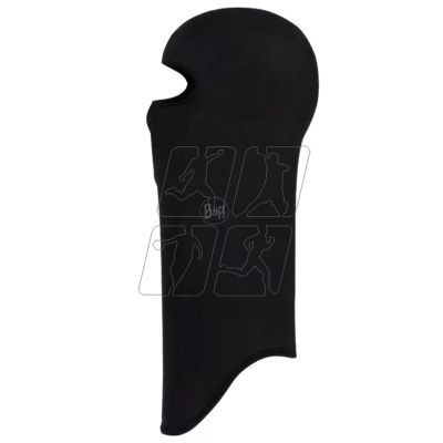 2. Kominiarka Buff EcoStretch Balaclava 1241529991000