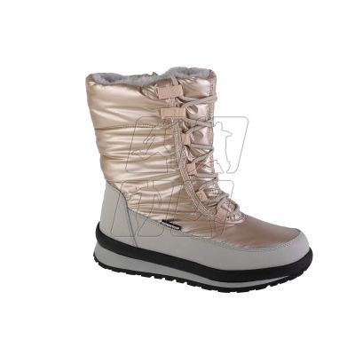 5. Buty CMP Harma Snow Boot W 39Q4976-A219