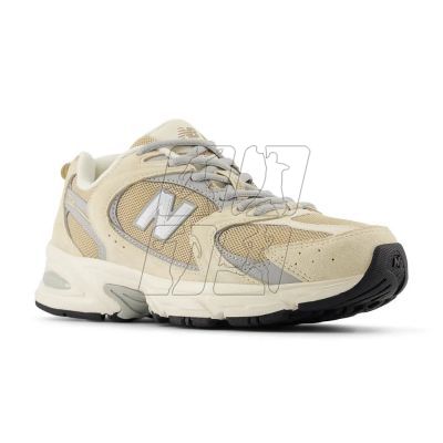 5. Buty sportowe New Balance NB 530 retro M MR530CP