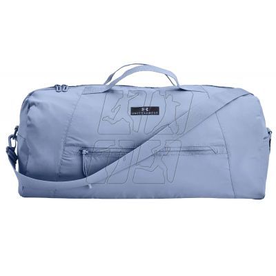 5. Torba Under Armour Midi 2.0 Duffle 1352129-420