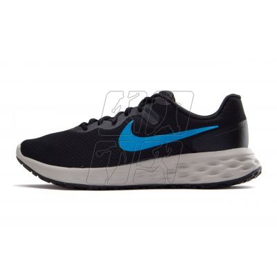 Buty do biegania Nike Revolution 6 Next Nature M DC3728-012