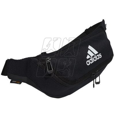 3. Saszetka, nerka adidas EP/Syst. Waist Bag H64743