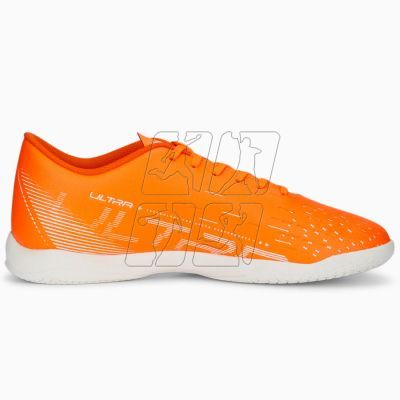 5. Buty piłkarskie Puma Ultra Play IT M 107227 01