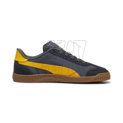 4. Buty Puma Club 5v5 Lux OG M 397450-02