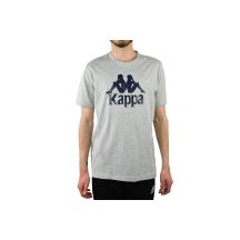 Koszulka Kappa Caspar T-Shirt M 303910-15-4101M 