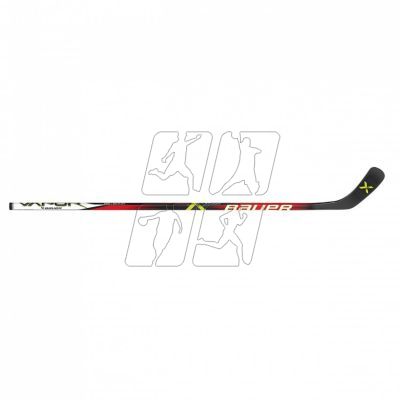 3. Kij kompozytowy Bauer Vapor Tyke GripTac 1061719